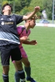 Nom du fichier : IMG_4238.JPG
Poids du fichier : 154KB
Dimensions : 683x1024
Ajouté le : 21 Mai 2017 IMG_4238.JPG