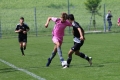 Nom du fichier : IMG_4256.JPG
Poids du fichier : 181KB
Dimensions : 1024x683
Ajouté le : 21 Mai 2017 IMG_4256.JPG