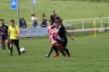 Nom du fichier : IMG_4577.JPG
Poids du fichier : 171KB
Dimensions : 1024x683
Ajouté le : 21 Mai 2017 IMG_4577.JPG
