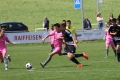 Nom du fichier : IMG_4580.JPG
Poids du fichier : 178KB
Dimensions : 1024x683
Ajouté le : 21 Mai 2017 IMG_4580.JPG