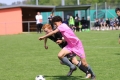 Filename=IMG_4826.JPG
Filesize=163KB
Dimensions=1024x683
Date added=May 21, 2017 IMG_4826.JPG