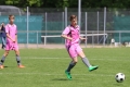 Nom du fichier : IMG_4881.JPG
Poids du fichier : 165KB
Dimensions : 1024x683
Ajouté le : 21 Mai 2017 IMG_4881.JPG