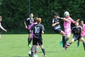 Nom du fichier : IMG_5143.JPG
Poids du fichier : 172KB
Dimensions : 1024x683
Ajouté le : 21 Mai 2017 IMG_5143.JPG
