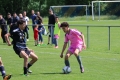 Nom du fichier : IMG_5209.JPG
Poids du fichier : 206KB
Dimensions : 1024x683
Ajouté le : 21 Mai 2017 IMG_5209.JPG