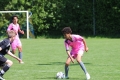 Nom du fichier : IMG_5721.JPG
Poids du fichier : 178KB
Dimensions : 1024x683
Ajouté le : 21 Mai 2017 IMG_5721.JPG