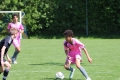 Nom du fichier : IMG_5722.JPG
Poids du fichier : 174KB
Dimensions : 1024x683
Ajouté le : 21 Mai 2017 IMG_5722.JPG