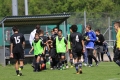 Nom du fichier : IMG_5818.JPG
Poids du fichier : 217KB
Dimensions : 1024x683
Ajouté le : 21 Mai 2017 IMG_5818.JPG