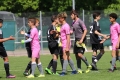 Filename=IMG_5848.JPG
Filesize=208KB
Dimensions=1024x683
Date added=May 21, 2017 IMG_5848.JPG