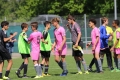 Filename=IMG_5856.JPG
Filesize=213KB
Dimensions=1024x683
Date added=May 21, 2017 IMG_5856.JPG