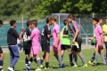 Filename=IMG_5858.JPG
Filesize=207KB
Dimensions=1024x683
Date added=May 21, 2017 IMG_5858.JPG