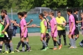 Filename=IMG_5863.JPG
Filesize=208KB
Dimensions=1024x683
Date added=May 21, 2017 IMG_5863.JPG