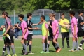 Filename=IMG_5864.JPG
Filesize=205KB
Dimensions=1024x683
Date added=May 21, 2017 IMG_5864.JPG