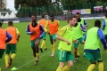 Nom du fichier : bmg_0947.JPG
Poids du fichier : 213KB
Dimensions : 1024x683
Ajouté le : 20 Sep 2016 bmg_0947.JPG