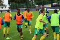Nom du fichier : bmg_0948.JPG
Poids du fichier : 220KB
Dimensions : 1024x683
Ajouté le : 20 Sep 2016 bmg_0948.JPG