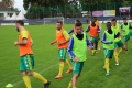 Nom du fichier : bmg_0957.JPG
Poids du fichier : 219KB
Dimensions : 1024x683
Ajouté le : 20 Sep 2016 bmg_0957.JPG