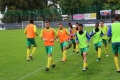 Nom du fichier : bmg_1012.JPG
Poids du fichier : 222KB
Dimensions : 1024x683
Ajouté le : 20 Sep 2016 bmg_1012.JPG