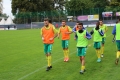 Nom du fichier : bmg_1013.JPG
Poids du fichier : 217KB
Dimensions : 1024x683
Ajouté le : 20 Sep 2016 bmg_1013.JPG