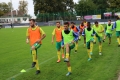 Nom du fichier : bmg_1018.JPG
Poids du fichier : 222KB
Dimensions : 1024x683
Ajouté le : 20 Sep 2016 bmg_1018.JPG