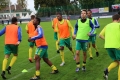 Nom du fichier : bmg_1034.JPG
Poids du fichier : 223KB
Dimensions : 1024x683
Ajouté le : 20 Sep 2016 bmg_1034.JPG