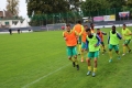Nom du fichier : bmg_1036.JPG
Poids du fichier : 222KB
Dimensions : 1024x683
Ajouté le : 20 Sep 2016 bmg_1036.JPG
