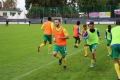 Nom du fichier : bmg_1060.JPG
Poids du fichier : 211KB
Dimensions : 1024x683
Ajouté le : 20 Sep 2016 bmg_1060.JPG