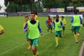 Nom du fichier : bmg_1061.JPG
Poids du fichier : 213KB
Dimensions : 1024x683
Ajouté le : 20 Sep 2016 bmg_1061.JPG