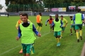 Nom du fichier : bmg_1062.JPG
Poids du fichier : 211KB
Dimensions : 1024x683
Ajouté le : 20 Sep 2016 bmg_1062.JPG