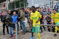 Nom du fichier : bmg_1072.JPG
Poids du fichier : 235KB
Dimensions : 1024x683
Ajouté le : 20 Sep 2016 bmg_1072.JPG
