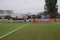 Nom du fichier : bmg_1840.JPG
Poids du fichier : 182KB
Dimensions : 1024x683
Ajouté le : 19 Sep 2016 bmg_1840.JPG