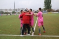 Nom du fichier : bmg_1844.JPG
Poids du fichier : 187KB
Dimensions : 1024x683
Ajouté le : 19 Sep 2016 bmg_1844.JPG