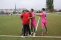 Nom du fichier : bmg_1845.JPG
Poids du fichier : 205KB
Dimensions : 1024x683
Ajouté le : 19 Sep 2016 bmg_1845.JPG