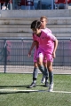 Nom du fichier : amg_9376.JPG
Poids du fichier : 237KB
Dimensions : 683x1024
Ajouté le : 17 Oct 2016 amg_9376.JPG