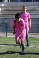 Nom du fichier : amg_9377.JPG
Poids du fichier : 229KB
Dimensions : 683x1024
Ajouté le : 17 Oct 2016 amg_9377.JPG