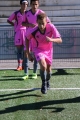 Nom du fichier : amg_9444.JPG
Poids du fichier : 234KB
Dimensions : 683x1024
Ajouté le : 17 Oct 2016 amg_9444.JPG