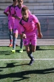 Nom du fichier : amg_9445.JPG
Poids du fichier : 240KB
Dimensions : 683x1024
Ajouté le : 17 Oct 2016 amg_9445.JPG