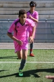 Nom du fichier : amg_9451.JPG
Poids du fichier : 234KB
Dimensions : 683x1024
Ajouté le : 17 Oct 2016 amg_9451.JPG