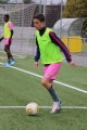 Nom du fichier : amg_8870.JPG
Poids du fichier : 178KB
Dimensions : 683x1024
Ajouté le : 22 Sep 2016 amg_8870.JPG
