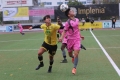 Filename=bmg_0365.JPG
Filesize=181KB
Dimensions=1024x683
Date added=Sep 22, 2016 bmg_0365.JPG