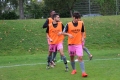 Nom du fichier : IMG_5478.JPG
Poids du fichier : 249KB
Dimensions : 1024x683
Ajouté le : 04 Oct 2016 IMG_5478.JPG