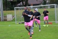 Nom du fichier : IMG_5499.JPG
Poids du fichier : 201KB
Dimensions : 1024x683
Ajouté le : 04 Oct 2016 IMG_5499.JPG
