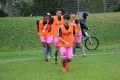 Nom du fichier : IMG_5536.JPG
Poids du fichier : 244KB
Dimensions : 1024x683
Ajouté le : 04 Oct 2016 IMG_5536.JPG