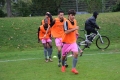 Nom du fichier : IMG_5537.JPG
Poids du fichier : 242KB
Dimensions : 1024x683
Ajouté le : 04 Oct 2016 IMG_5537.JPG