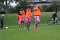 Nom du fichier : IMG_5540.JPG
Poids du fichier : 236KB
Dimensions : 1024x683
Ajouté le : 04 Oct 2016 IMG_5540.JPG