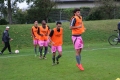 Nom du fichier : IMG_5542.JPG
Poids du fichier : 240KB
Dimensions : 1024x683
Ajouté le : 04 Oct 2016 IMG_5542.JPG
