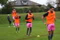 Nom du fichier : IMG_5548.JPG
Poids du fichier : 224KB
Dimensions : 1024x683
Ajouté le : 04 Oct 2016 IMG_5548.JPG