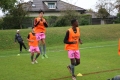 Nom du fichier : IMG_5551.JPG
Poids du fichier : 239KB
Dimensions : 1024x683
Ajouté le : 04 Oct 2016 IMG_5551.JPG