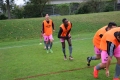 Nom du fichier : IMG_5566.JPG
Poids du fichier : 243KB
Dimensions : 1024x683
Ajouté le : 04 Oct 2016 IMG_5566.JPG