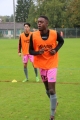 Nom du fichier : IMG_5604.JPG
Poids du fichier : 173KB
Dimensions : 683x1024
Ajouté le : 04 Oct 2016 IMG_5604.JPG