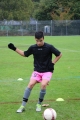 Nom du fichier : IMG_5641.JPG
Poids du fichier : 192KB
Dimensions : 683x1024
Ajouté le : 04 Oct 2016 IMG_5641.JPG