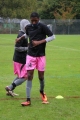 Nom du fichier : IMG_5646.JPG
Poids du fichier : 186KB
Dimensions : 683x1024
Ajouté le : 04 Oct 2016 IMG_5646.JPG